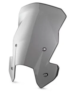 KTM Windscherm Hoog 1050/1090/1190 Adventure