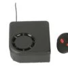Honda Spyball Alarm Systeem 1 Honda Spyball Alarm Systeem -Professionele Motorzaak 08E50 EWN 800E 1a9f