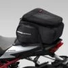 Honda Zadeltas Kit -Professionele Motorzaak 08ESY MLB RRSEAT 3ef2