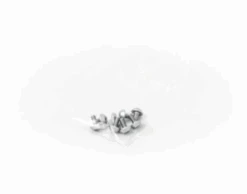 Honda Bevestiging Aluminium Panelen