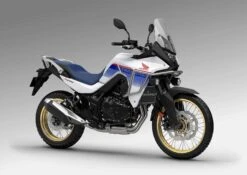 Honda Adventure Pack XL 750 Transalp