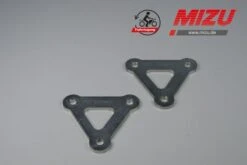 Mizu Verlagingsset 30MM Aprilia RSV 1000 Mille (2000) / CBR 900 RR Fireblade (02-03) 7 Mizu Verlagingsset 30MM Aprilia RSV 1000 Mille (2000) / CBR 900 RR Fireblade (02-03) -Professionele Motorzaak 0 3020603 818d