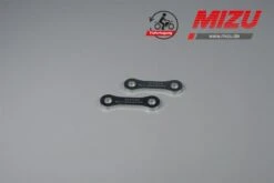 Mizu Verlagingsset 25MM Yamaha MT-09 / Tracer 900 (GT) (13-) -Professionele Motorzaak 0 3021020 e639