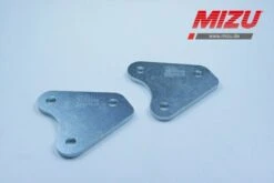 Mizu Verlagingsset 20MM Honda VFR 800 F (14-17) -Professionele Motorzaak 0 3029016 db53