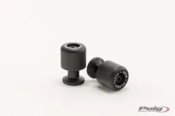Puig Bobbins Met Protector M6 9 Puig Bobbins Met Protector M6 -Professionele Motorzaak 0 4031N 1 59cf