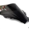 Puig Windscherm Jetstream Yamaha YZF-R6 (06-07) 2 Puig Windscherm Jetstream Yamaha YZF-R6 (06-07) -Professionele Motorzaak 0 4059f 1 eeee