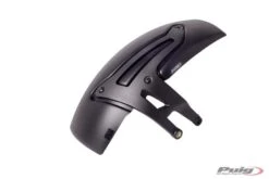 Puig Achterspatbord Mat Zwart R1200GS LC (13-) -Professionele Motorzaak 0 6352j 3 9b16