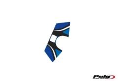 Puig Kroonplaatcover Radikal Honda CBR500R (16-18)