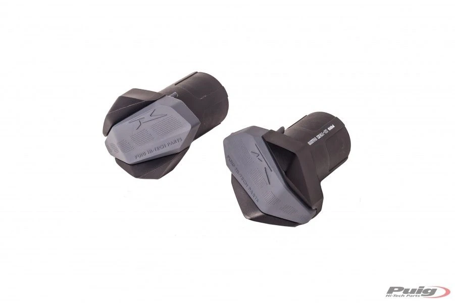 Puig Sliders R12 Honda VTR1000F (97-07) 5 Puig Sliders R12 Honda VTR1000F (97-07) - Afbeelding 3
