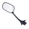Yamaha Spiegel Links 14B-26280-00 1 Yamaha Spiegel Links 14B-26280-00 -Professionele Motorzaak 14B2628000 469f