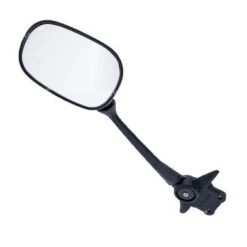 Yamaha Spiegel Links 14B-26280-00