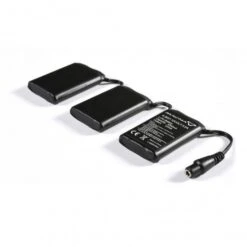 Macna Accu Ion/Electron/Progress/Unite 12V 3A