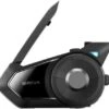 Sena 30K Bluetooth Headset -Professionele Motorzaak 16613115 2551