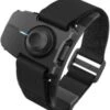Sena Polsband Remote -Professionele Motorzaak 1662005 d8fa