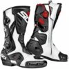 Sidi Roarr Motorlaarzen 2 Sidi Roarr Motorlaarzen -Professionele Motorzaak 1736039 579d