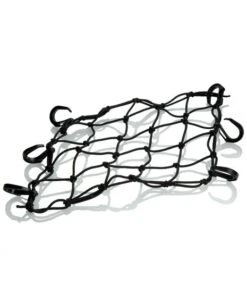 Booster Bagage Netbinder