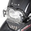 SW-Motech Koplampbeschermer BMW R 1200 GS (08-) 2 SW-Motech Koplampbeschermer BMW R 1200 GS (08-) -Professionele Motorzaak 1873802101 7697
