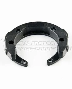 SW-Motech Tankring Quick-Lock Evo Moto Guzzi (6 Schroeven)