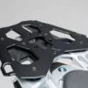 SW-Motech Topkofferrek Aluminium BMW S 1000 XR (15-) -Professionele Motorzaak 187 5281 101 ca93