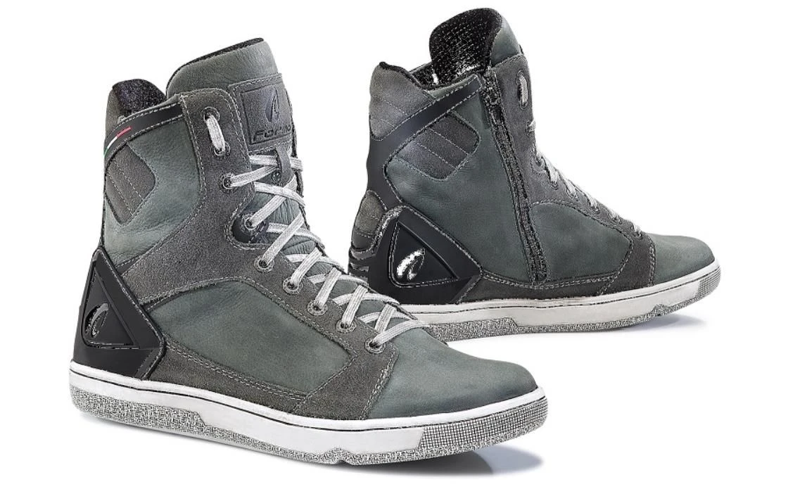 Forma Hyper Motorlaarzen 3 Forma Hyper Motorlaarzen