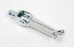 Yamaha Voetstep Links 1RC-27410-00