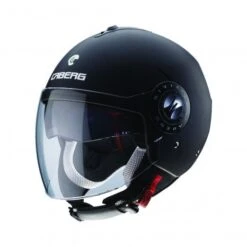Caberg Jet Riviera V3 Motorhelm