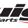 Puig Achterspatbord Mat Zwart BMW F800R (09-)