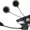 Sena 20S Evo Bluetooth Headset 1 Sena 20S Evo Bluetooth Headset -Professionele Motorzaak 20s 20evo 202 df22