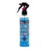 Muc-off Vizier/helm Reiniger 250 ML 2 Muc-off Vizier/helm Reiniger 250 ML -Professionele Motorzaak 210140212 68cb