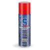 S100 Textiel Impregneer 300ML -Professionele Motorzaak 2171 dadc