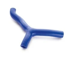 Husqvarna Radiator Hoses