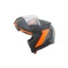 KTM/Schuberth C5 Motorhelm 2 KTM/Schuberth C5 Motorhelm -Professionele Motorzaak 25846391 3ca2