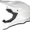 Nolan N53 Smart Motorhelm