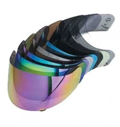 X-Lite Vizier X-551 GT 3 X-Lite Vizier X-551 GT