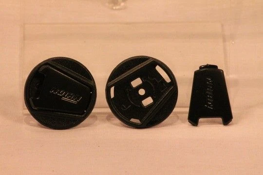 Nolan N43E Schroeven Set 3 Nolan N43E Schroeven Set