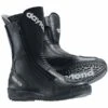 Daytona Road Star GTX Breed Motorlaarzen -Professionele Motorzaak 2764755 a305