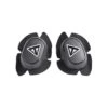 Triumph Knee Sliders Motorbroek -Professionele Motorzaak 2888440614 1d1c