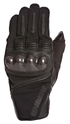 Bering Zorba Motorhandschoenen