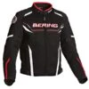 Bering Scream Motorjas -Professionele Motorzaak 2936982 bd78