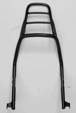 Moto Guzzi Bagagerek Kit V9 Bobber