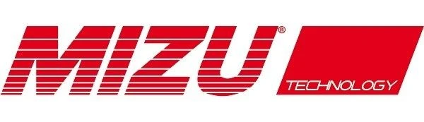 Mizu Verlagingsset 30MM Aprilia RSV 1000 Mille (2000) / CBR 900 RR Fireblade (02-03) 4 Mizu Verlagingsset 30MM Aprilia RSV 1000 Mille (2000) / CBR 900 RR Fireblade (02-03) - Afbeelding 2