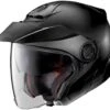 Nolan N40-5 Classic Motorhelm -Professionele Motorzaak 3504590 6d20