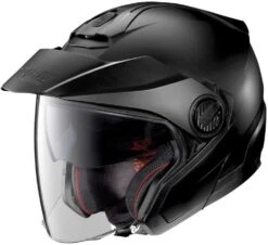 Nolan N40-5 Classic Motorhelm
