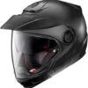 Nolan N40-5 GT Classic Motorhelm -Professionele Motorzaak 3508237 54ed