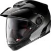 Nolan N40-5 GT Fade Motorhelm 1 Nolan N40-5 GT Fade Motorhelm -Professionele Motorzaak 3508265 9e52