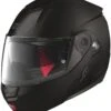 Nolan N90-2 Classic Motorhelm -Professionele Motorzaak 3591500 5b91