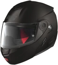 Nolan N90-2 Classic Motorhelm