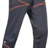 Rukka Delta Windstopper Broek