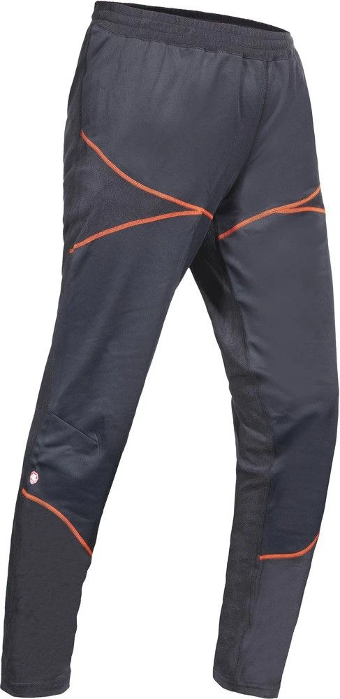 Rukka Delta Windstopper Broek 3 Rukka Delta Windstopper Broek