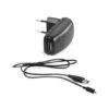Cardo Oplader Enkele Plug G-4/G-9 -Professionele Motorzaak 3611075 24ae